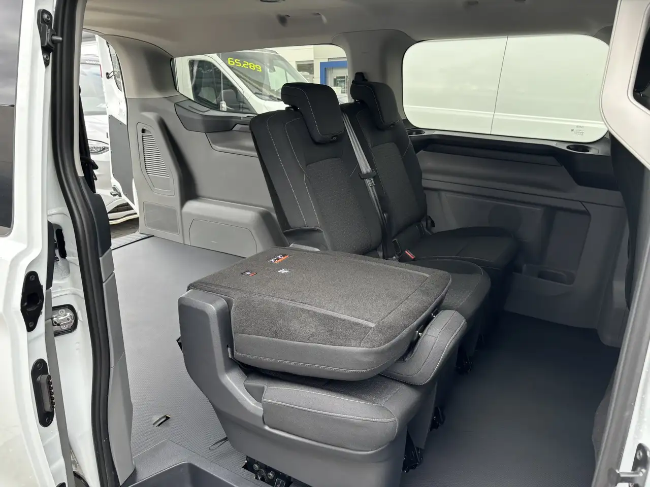 Фото машины 10