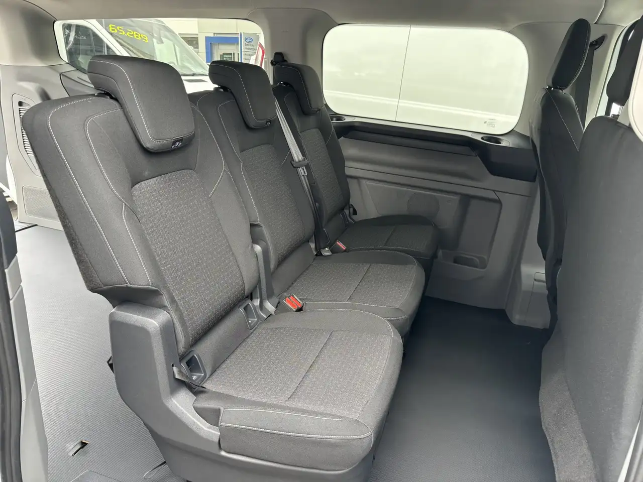 Фото машины 12