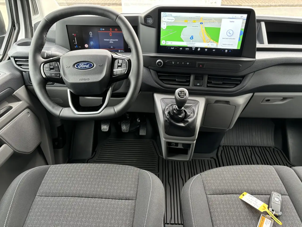 Фото машины 11