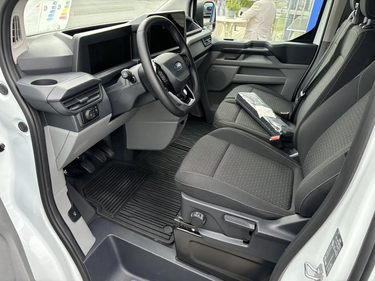 Фото машины 13