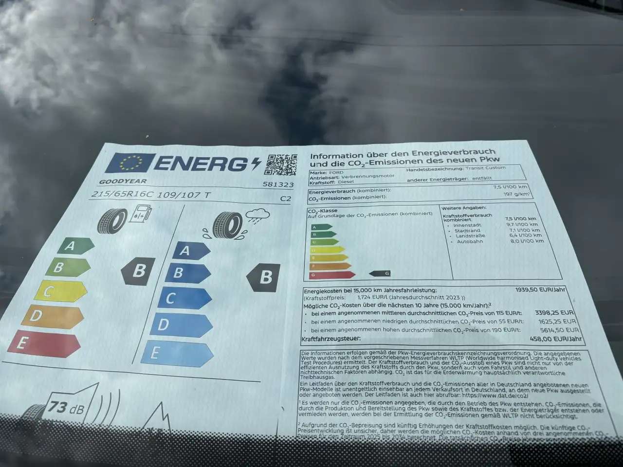Фото машины 15