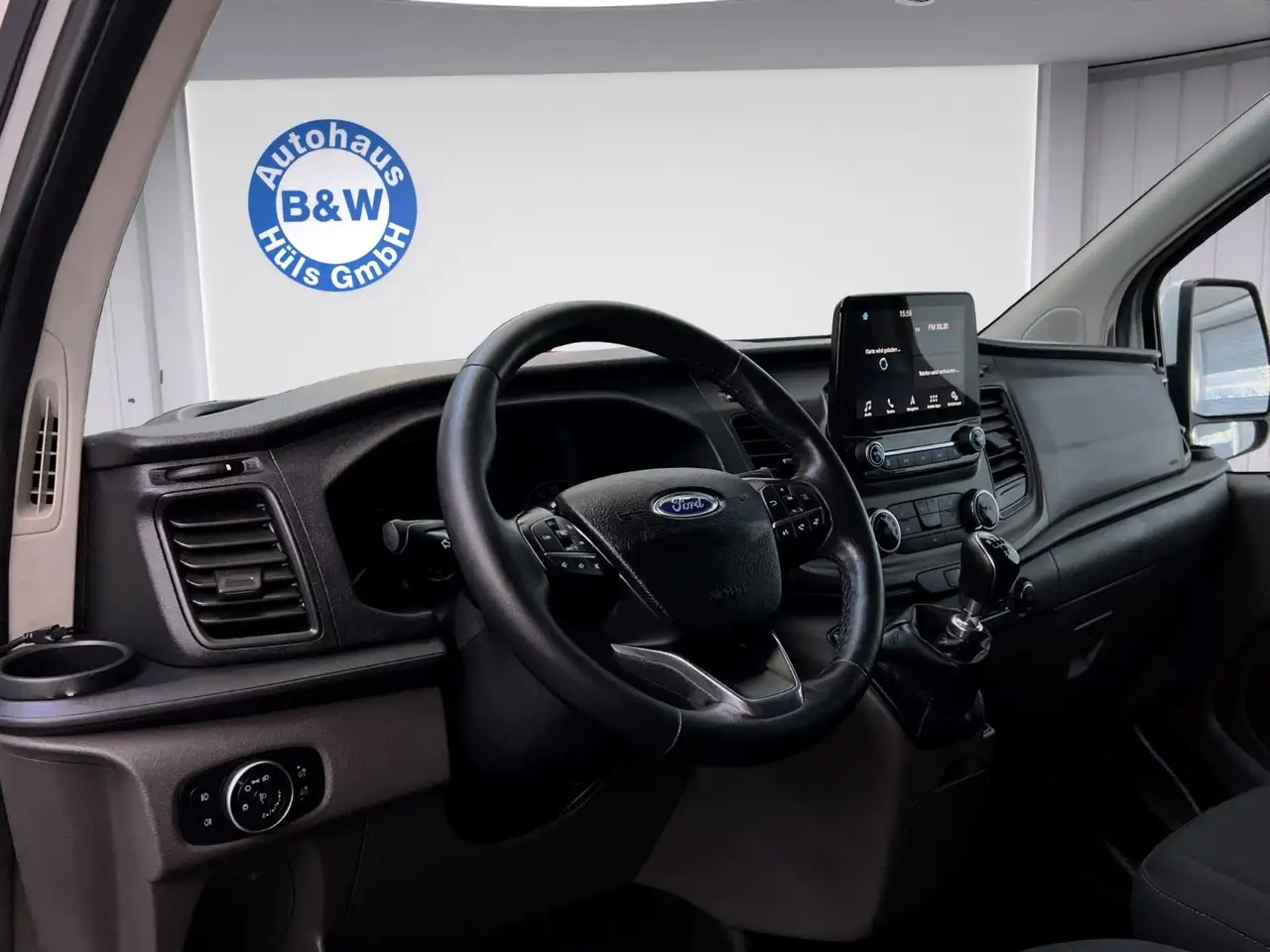 Фото машины 8