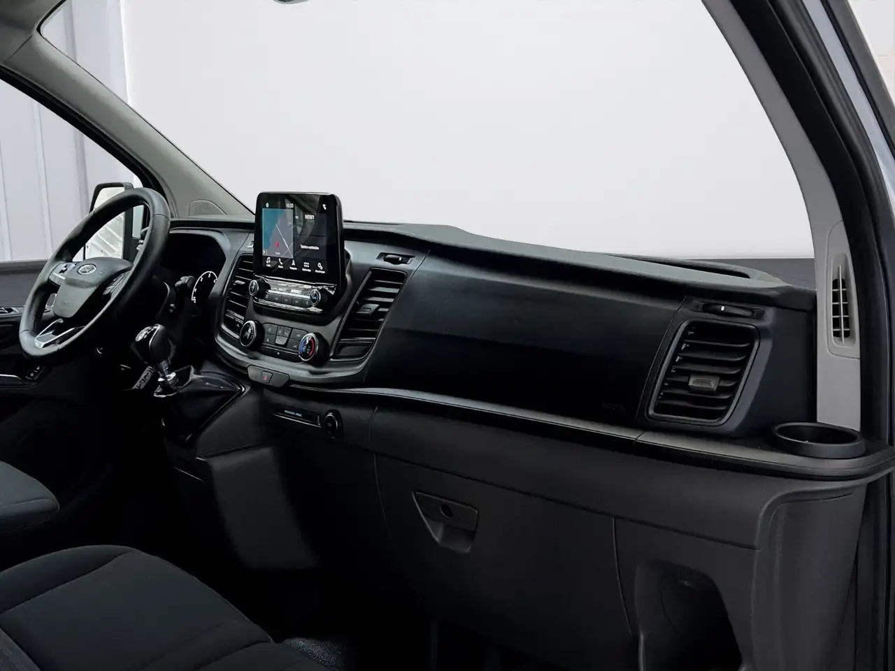 Фото машины 9