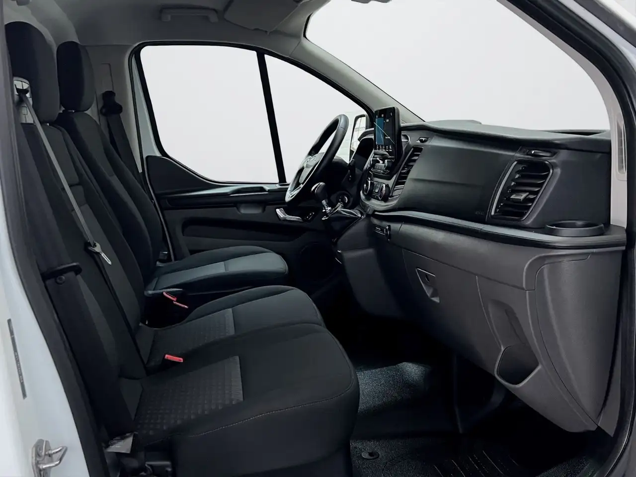 Фото машины 11