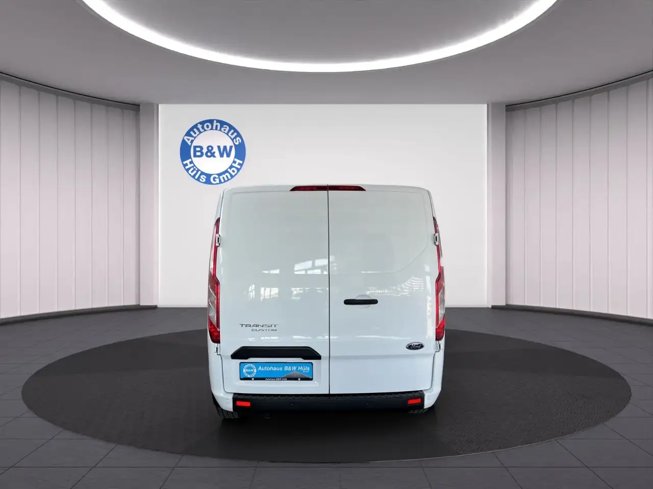 Фото машины 6