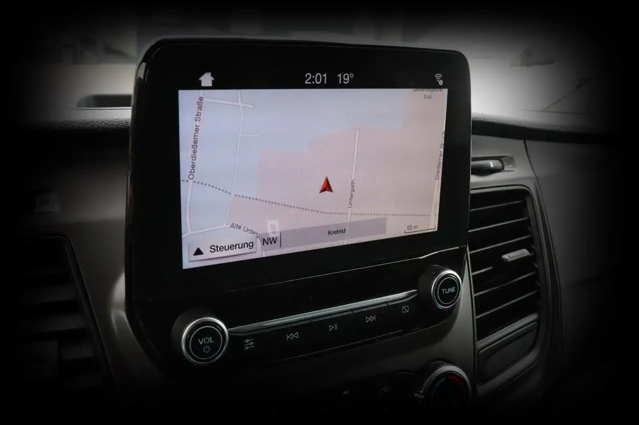 Фото машины 12