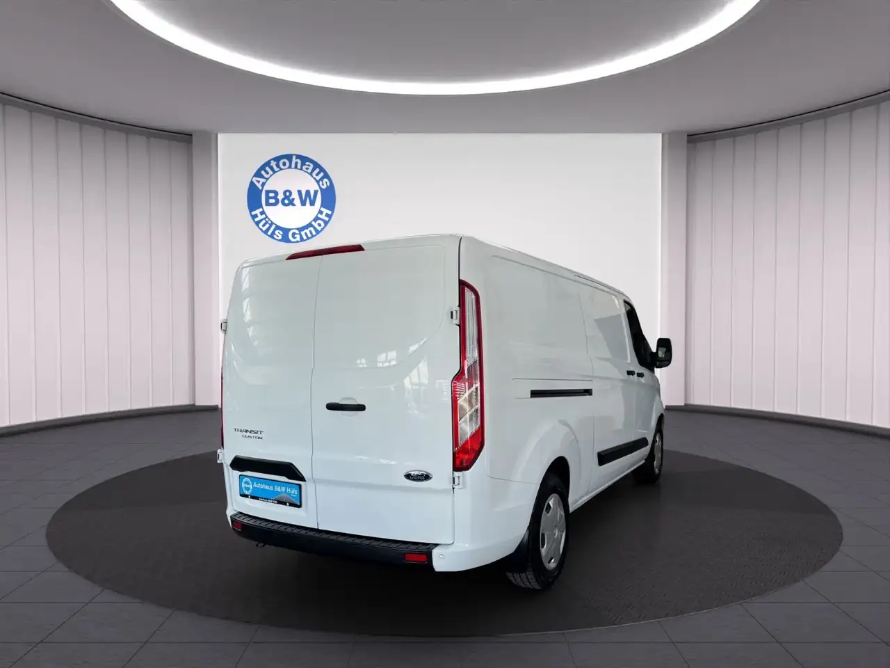 Фото машины 7