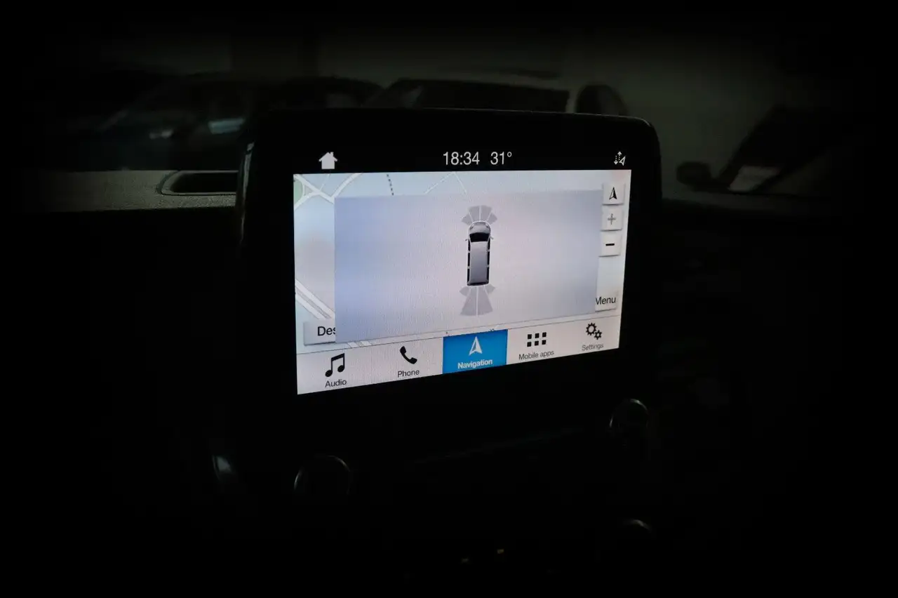 Фото машины 13