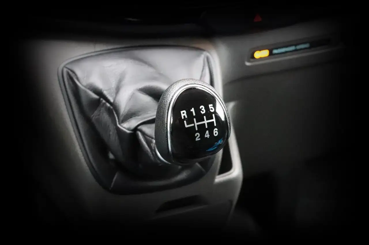 Фото машины 14