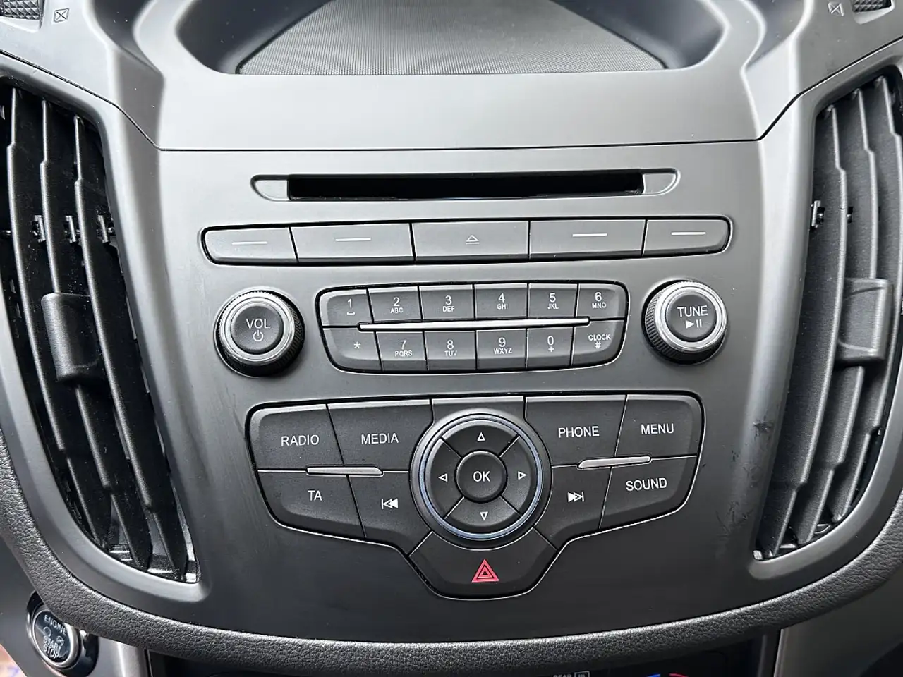 Фото машины 14