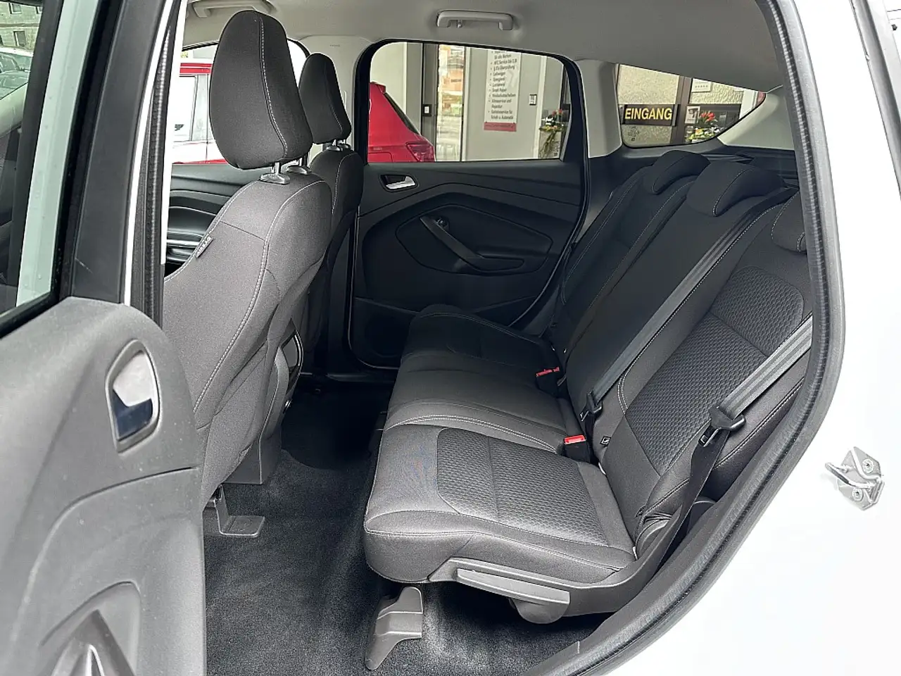 Фото машины 9