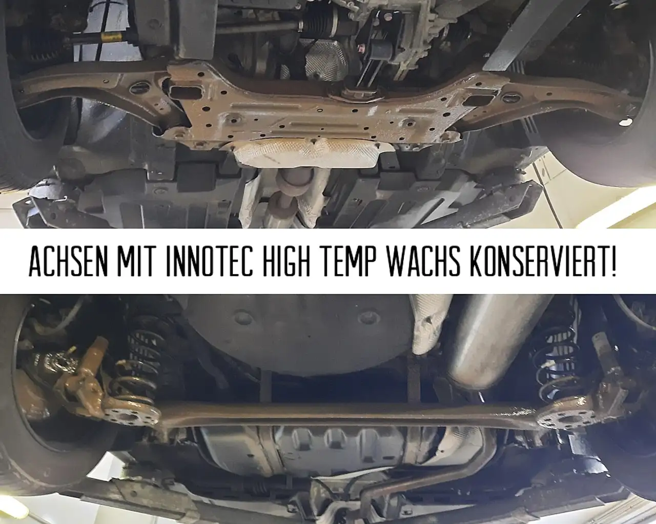 Фото машины 6