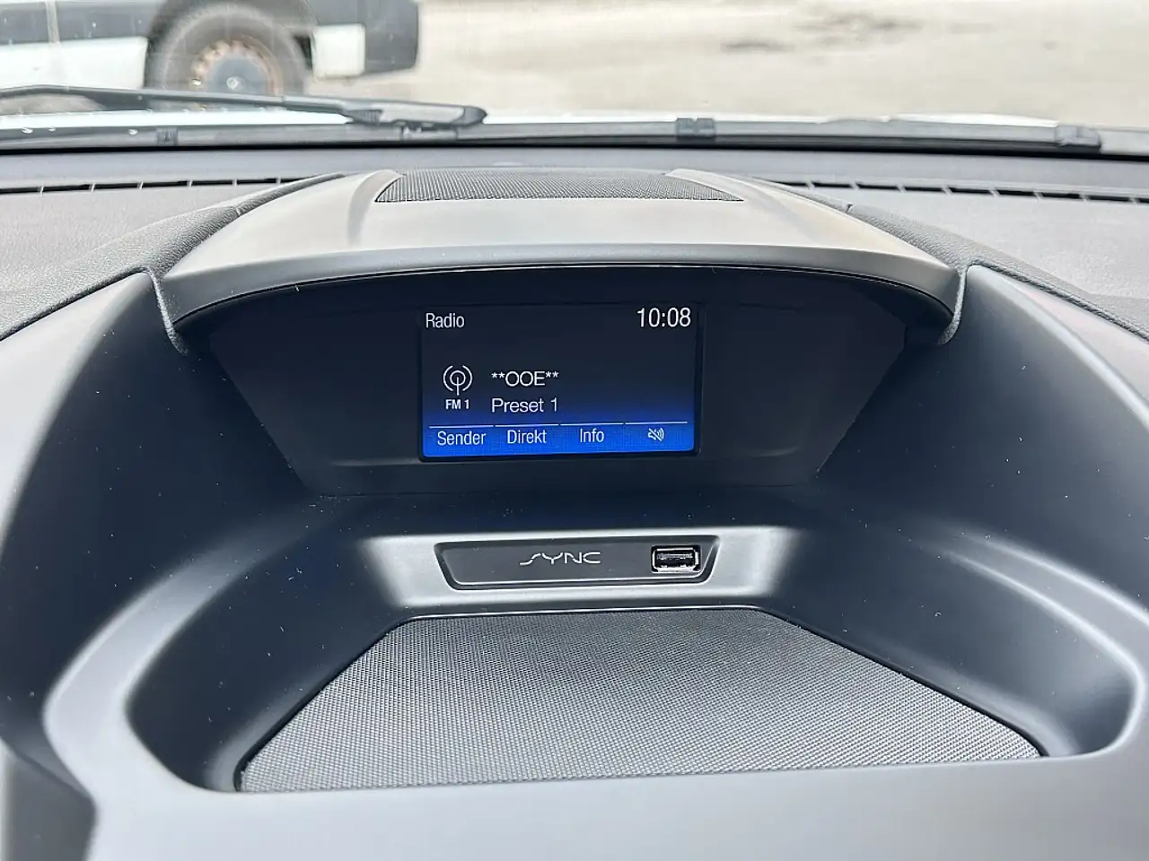 Фото машины 13