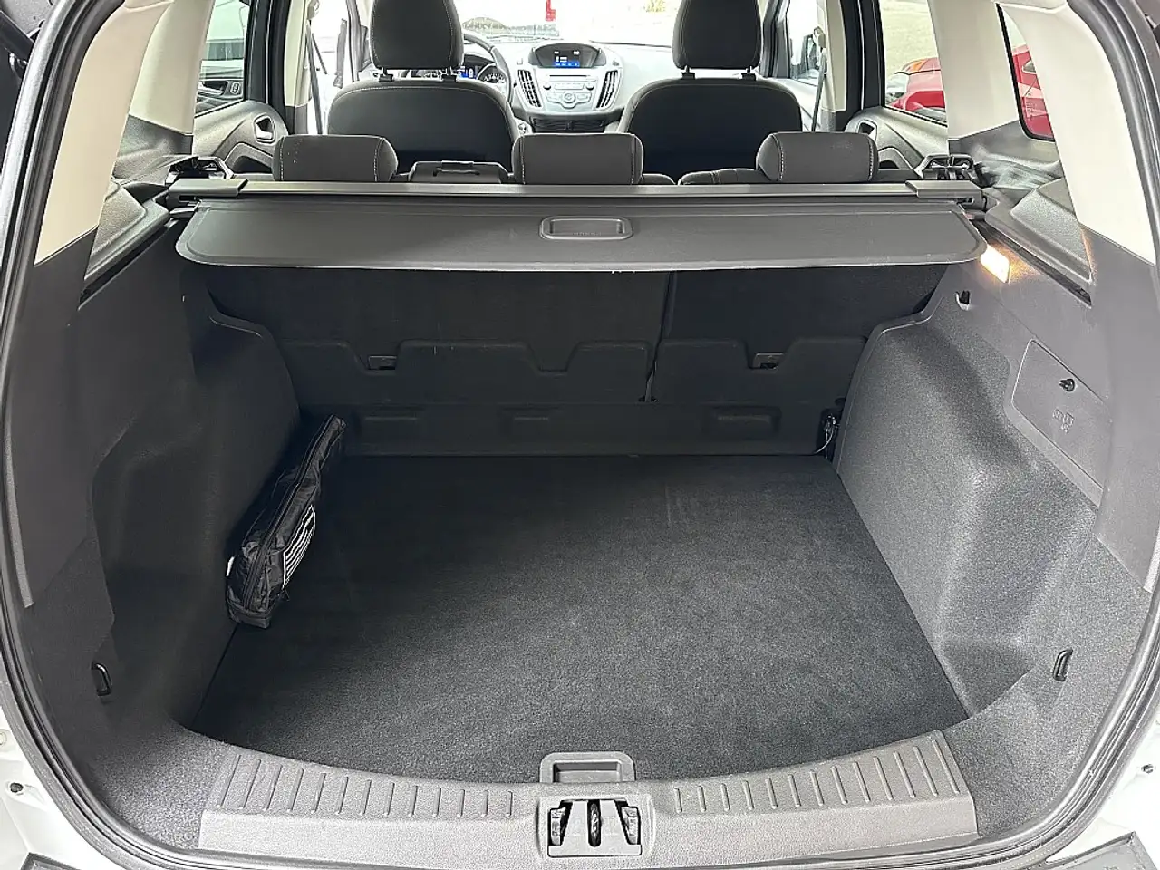 Фото машины 10