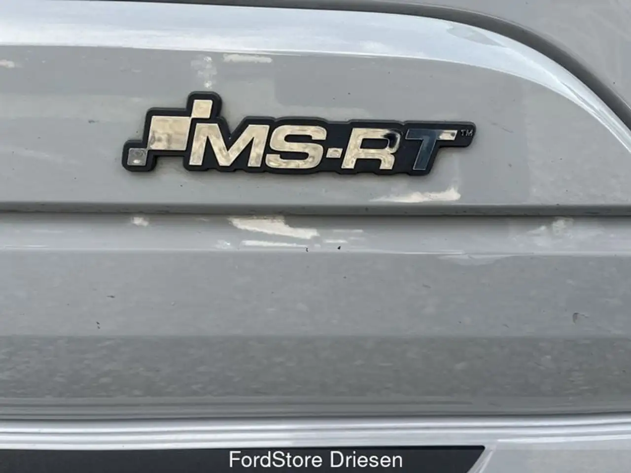 Фото машины 10