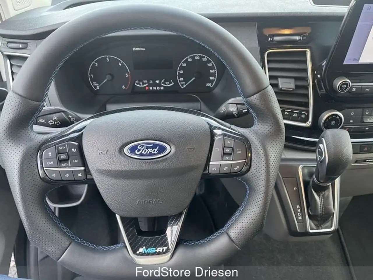 Фото машины 7