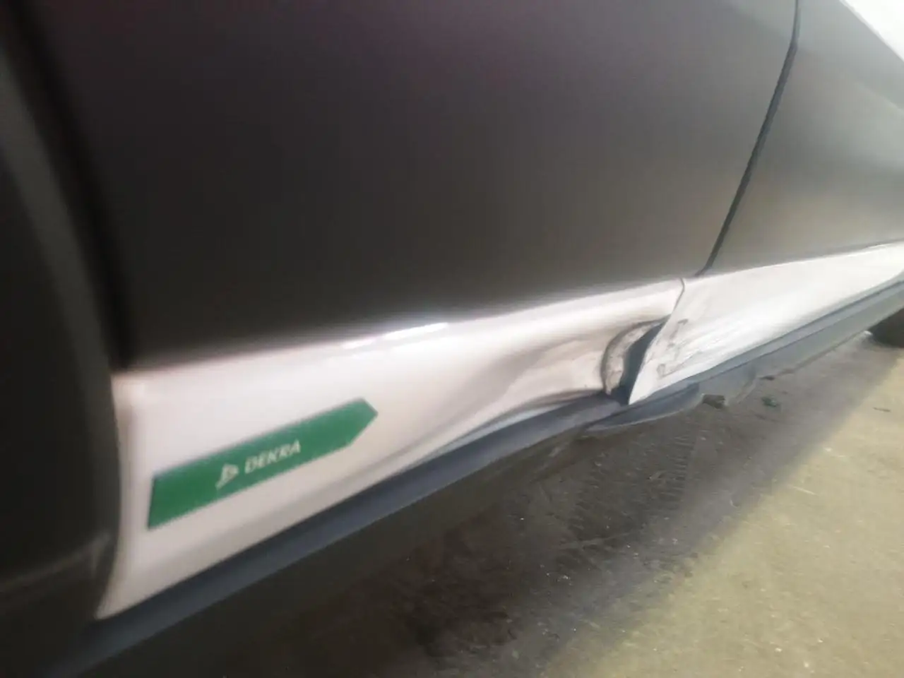 Фото машины 12