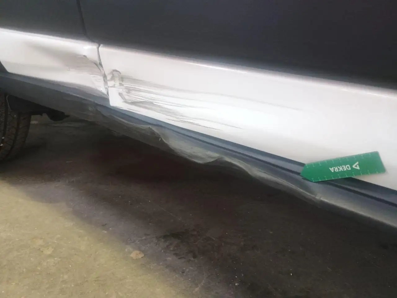 Фото машины 11