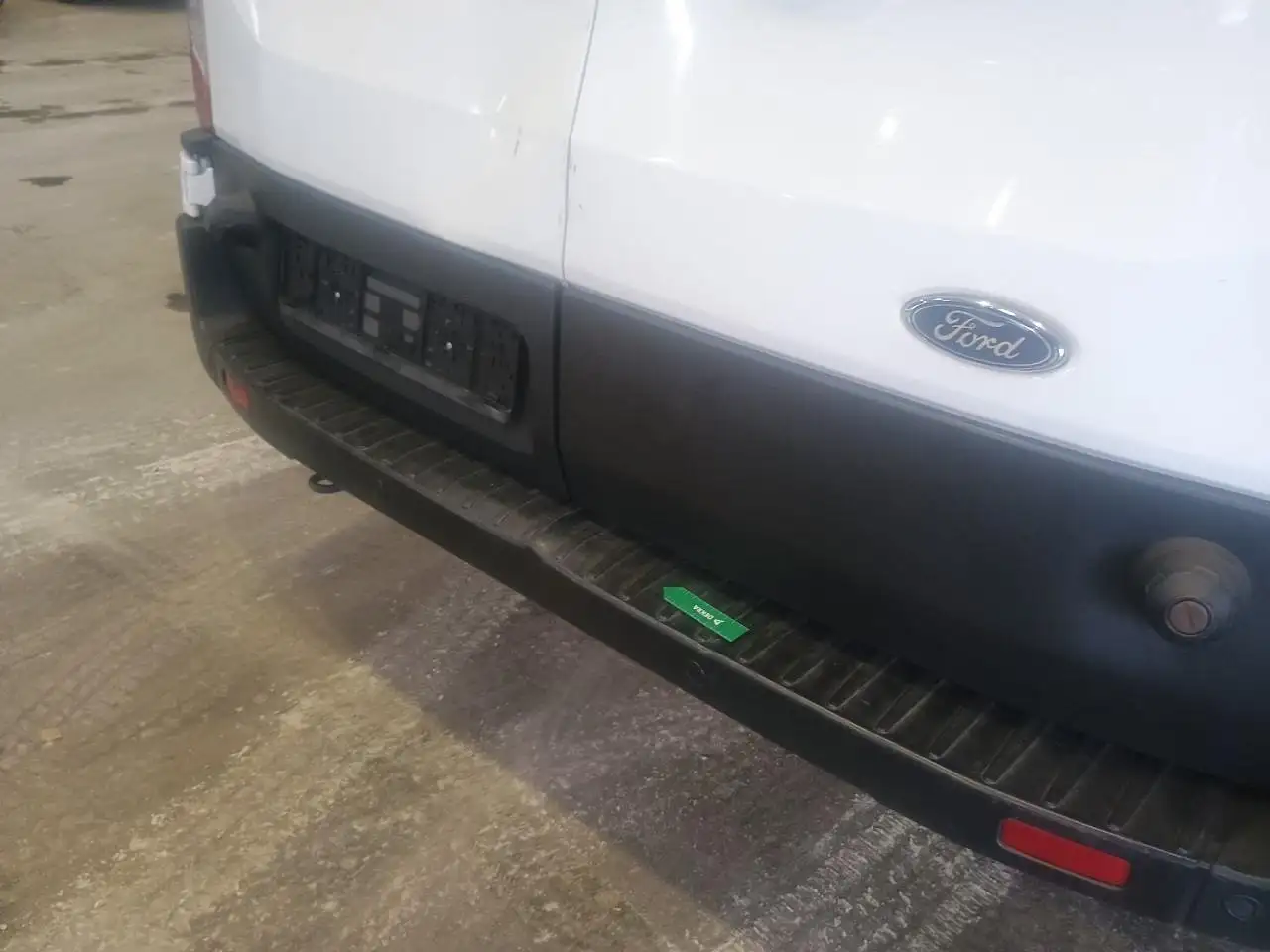 Фото машины 13