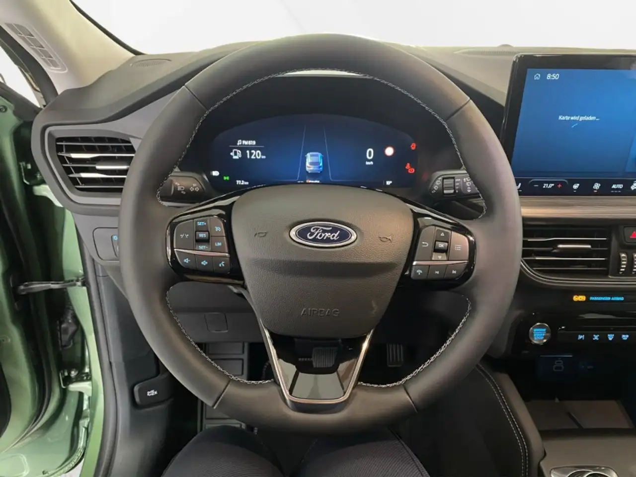 Фото машины 9