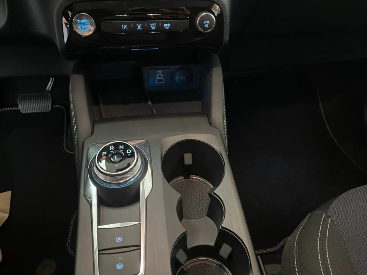 Фото машины 14