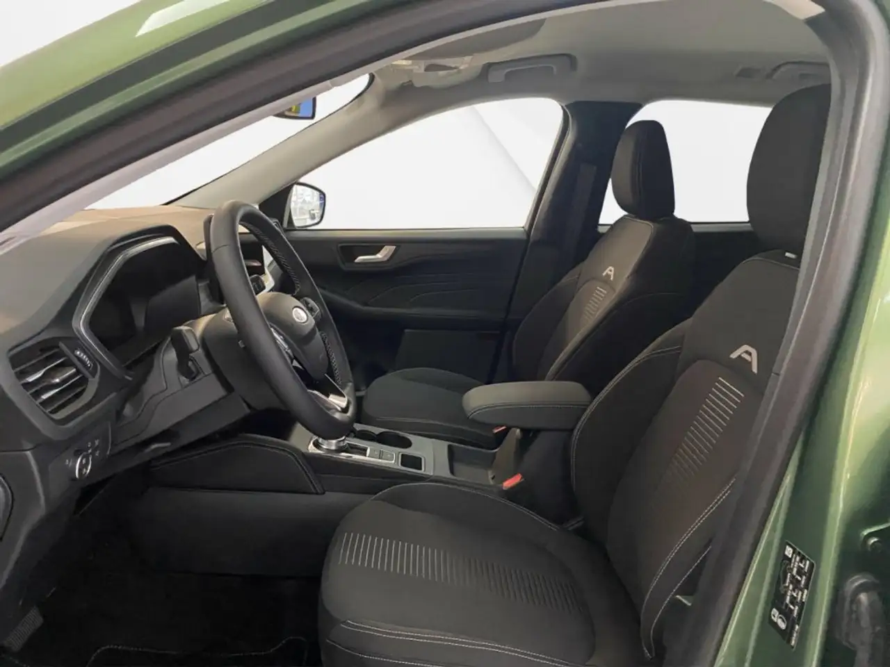 Фото машины 8