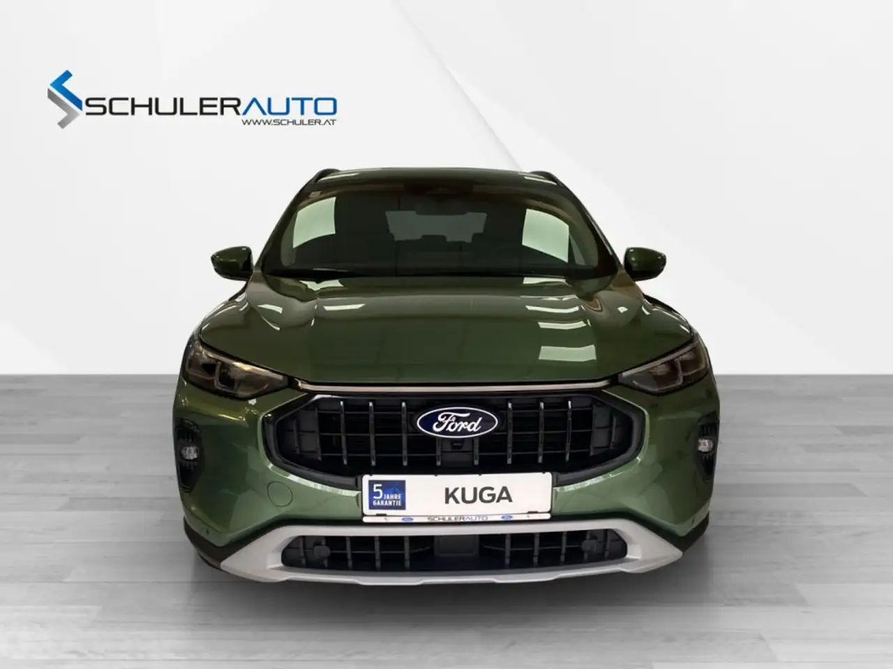 Фото машины 7