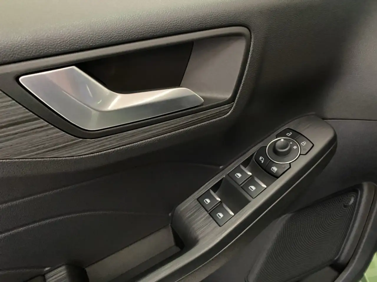 Фото машины 11