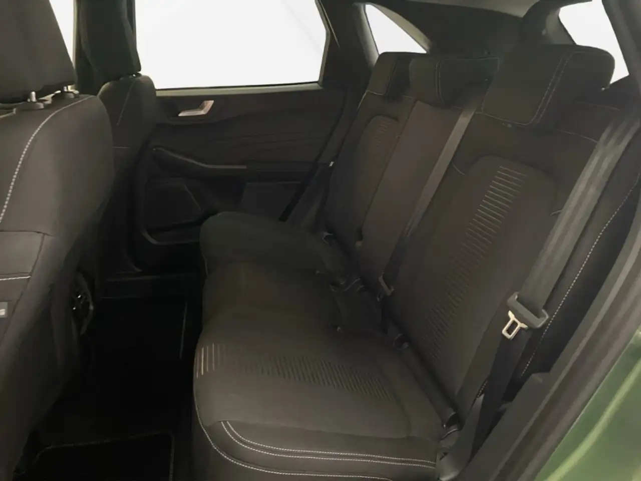 Фото машины 12