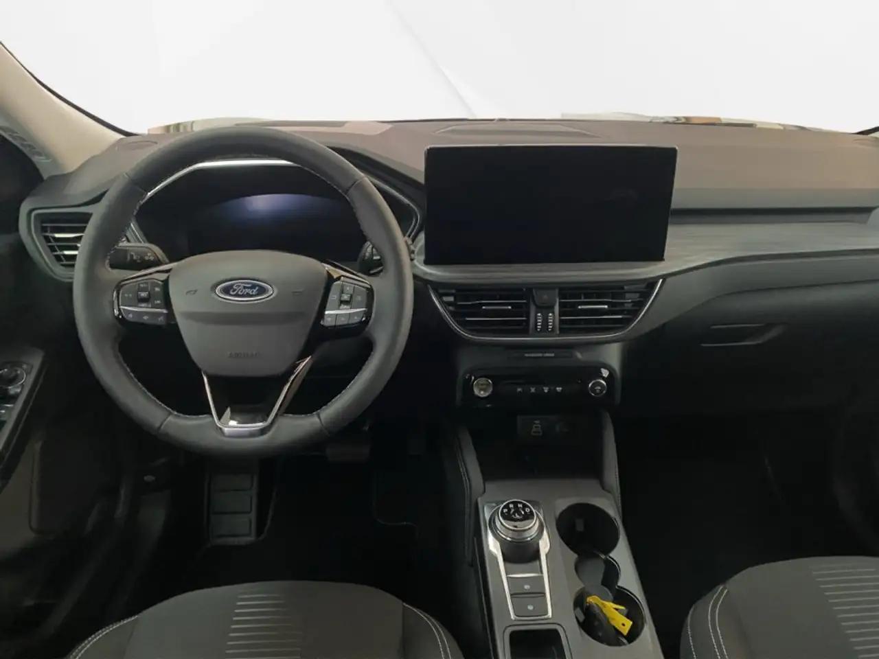 Фото машины 13