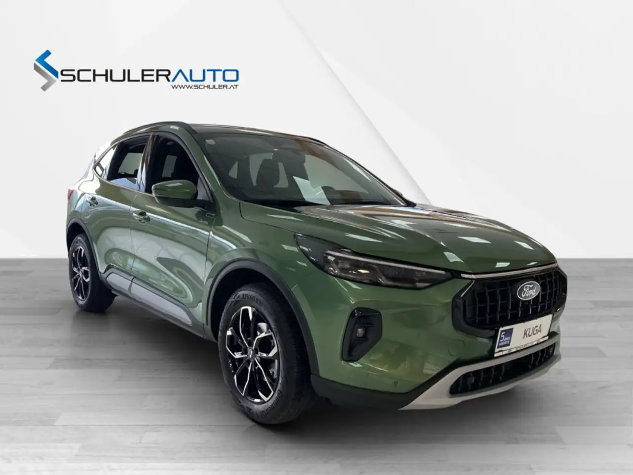 Фото машины 6