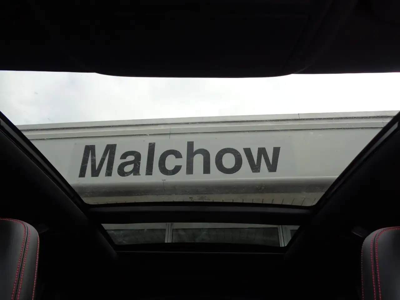 Фото машины 10