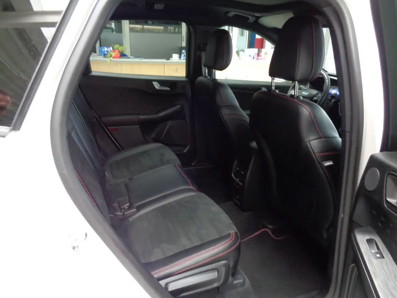 Фото машины 12