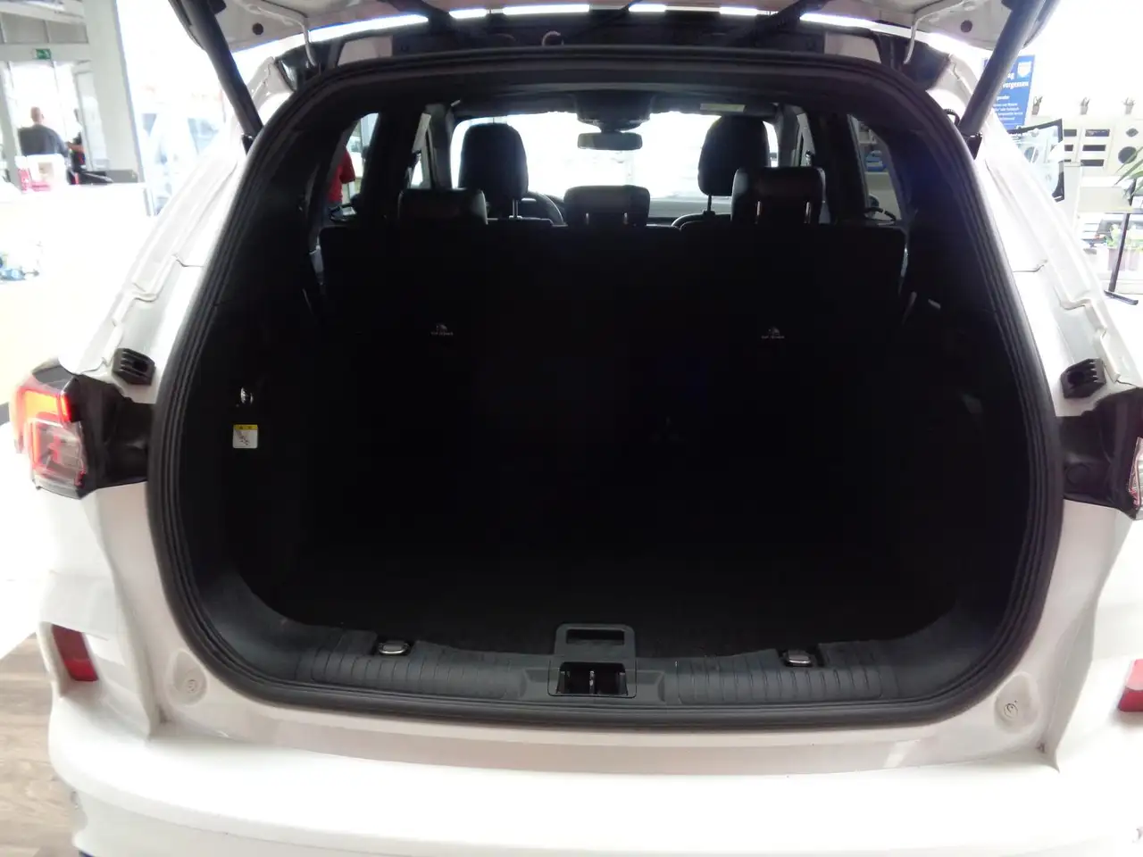 Фото машины 13