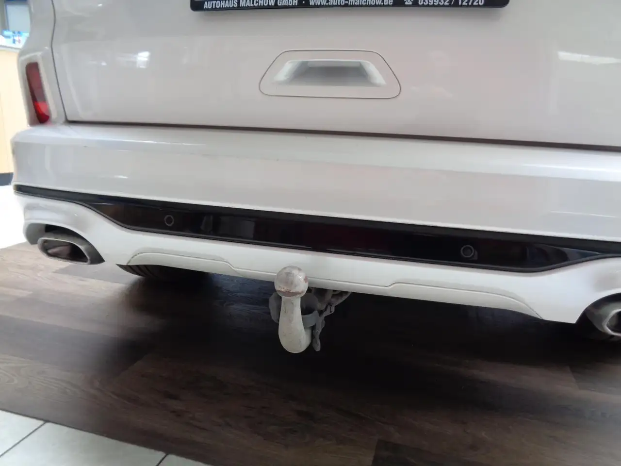 Фото машины 14