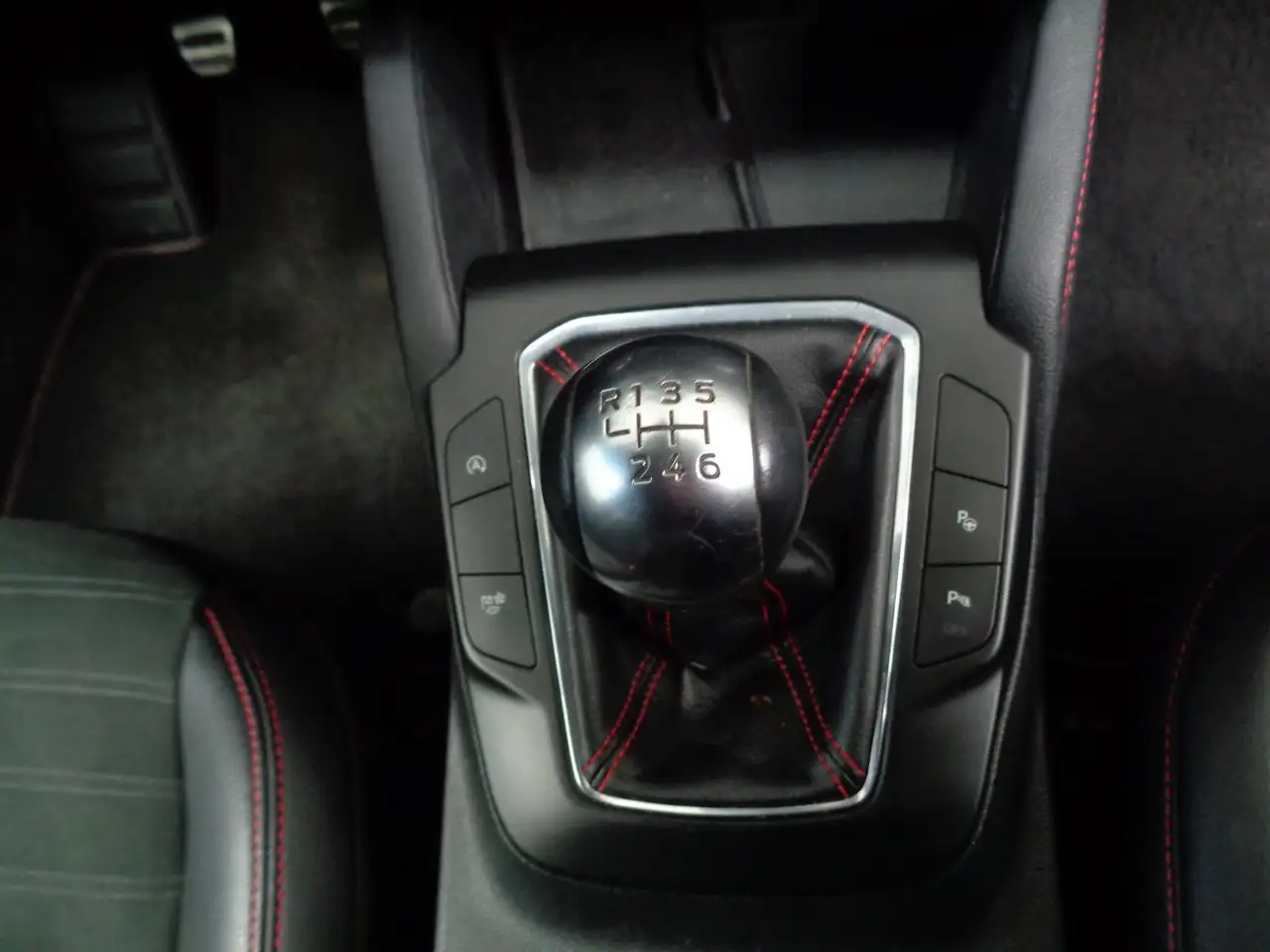 Фото машины 7