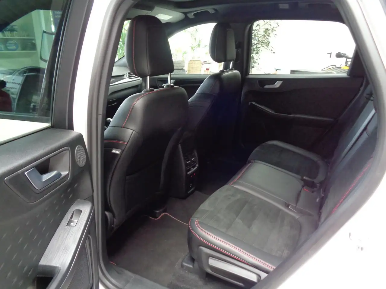 Фото машины 11