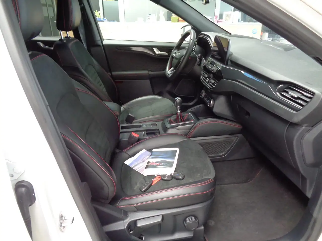 Фото машины 9