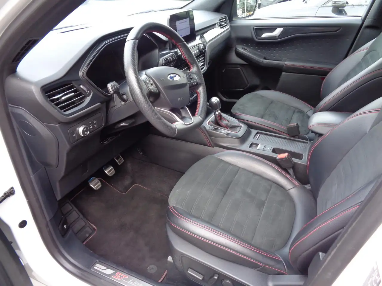 Фото машины 8