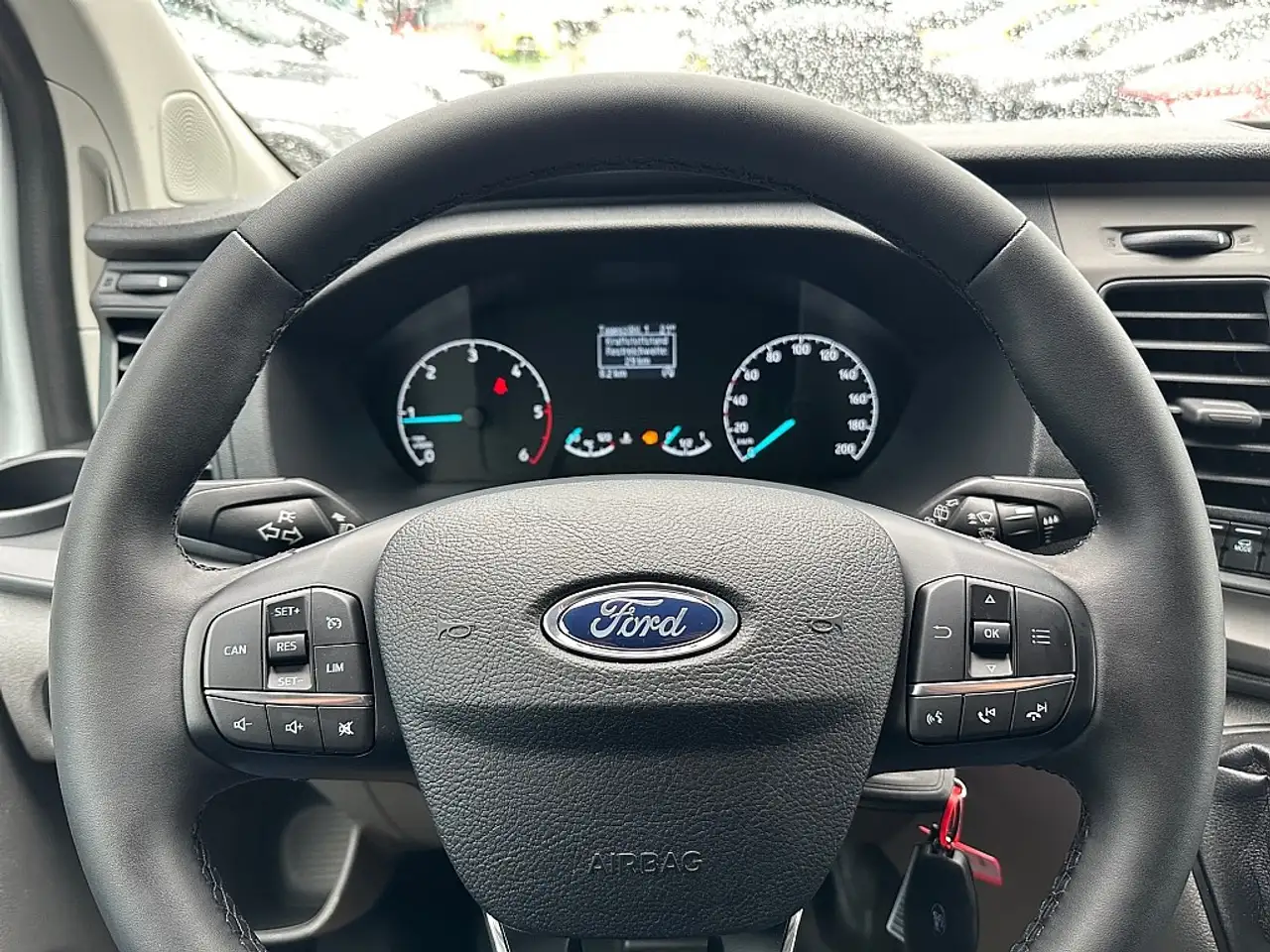 Фото машины 12