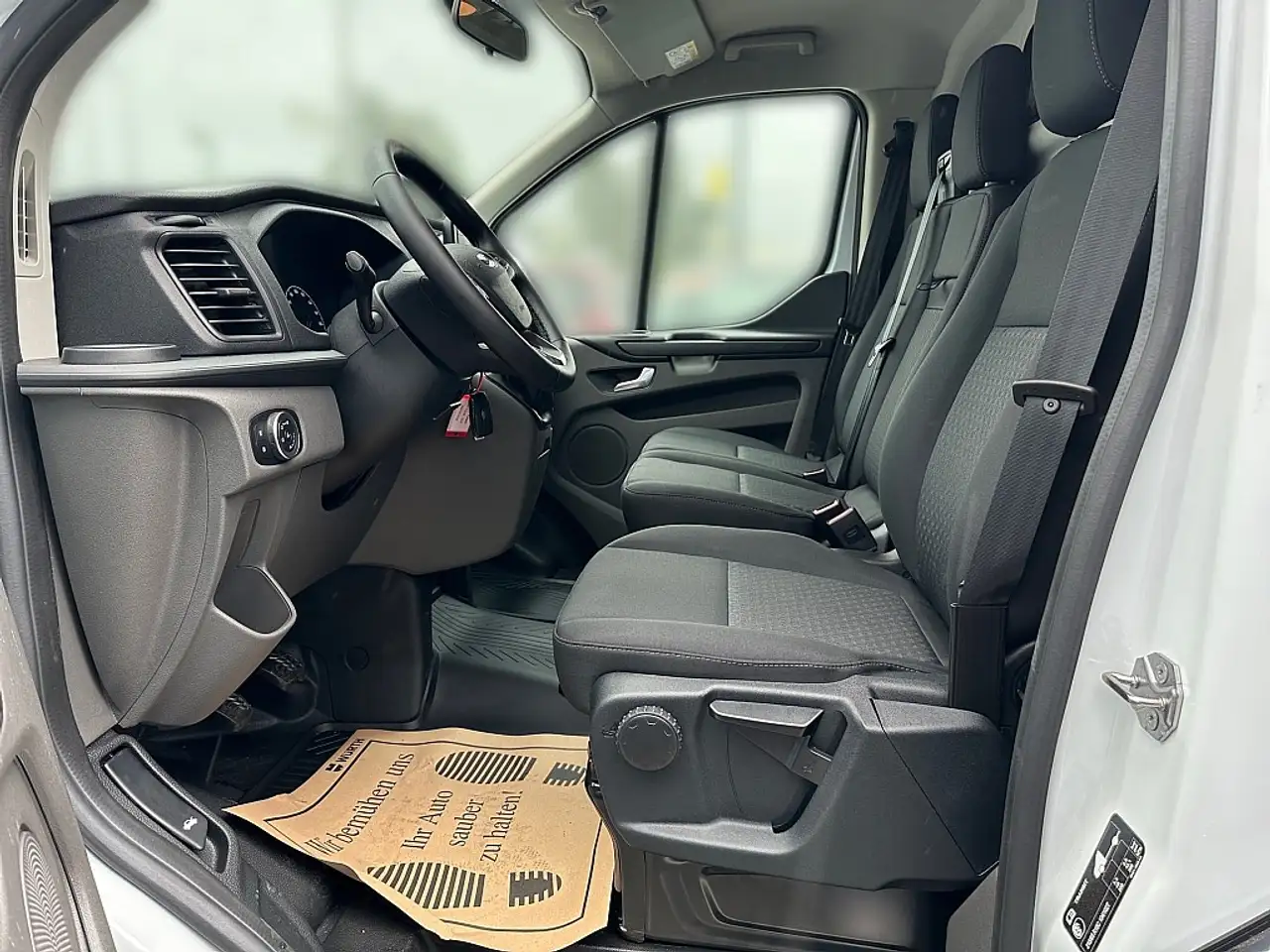 Фото машины 6