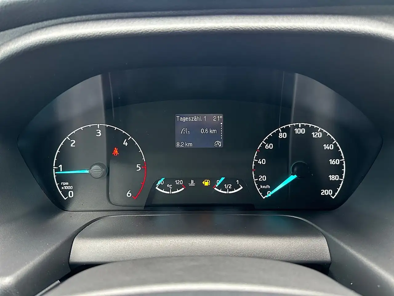 Фото машины 13