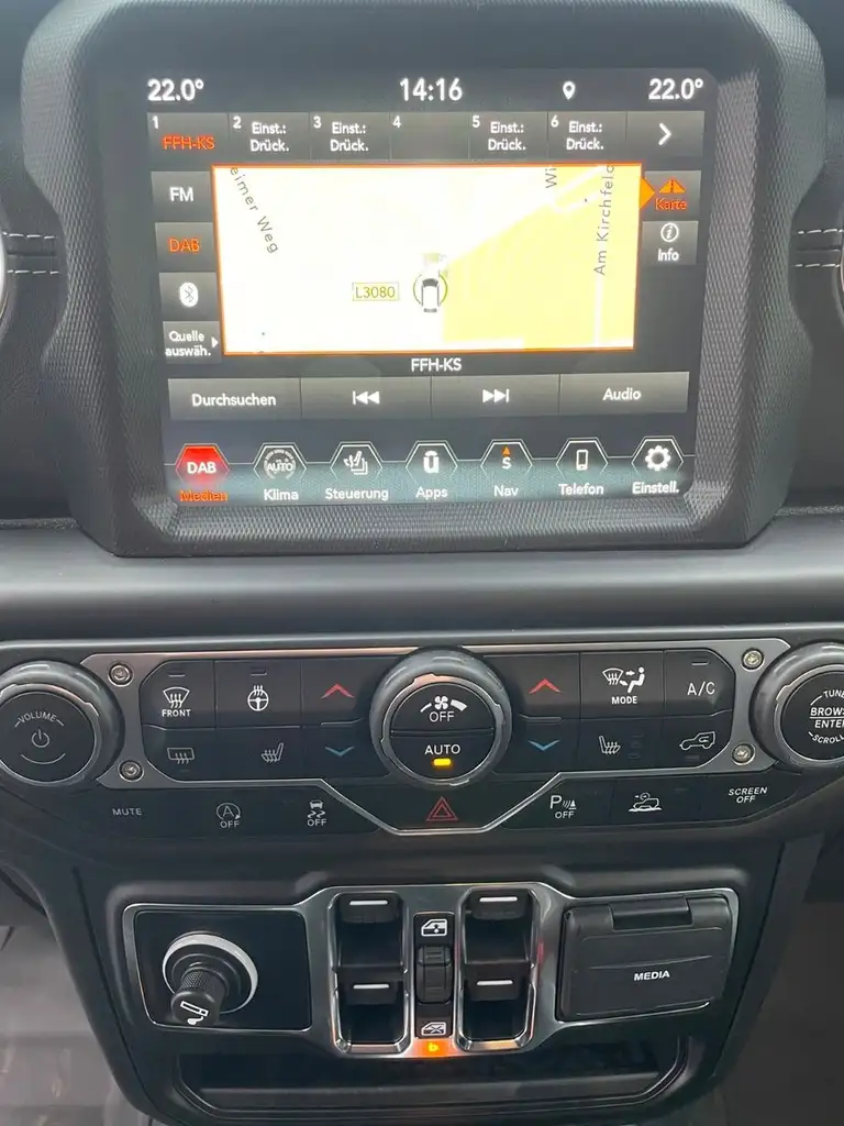 Фото машины 9