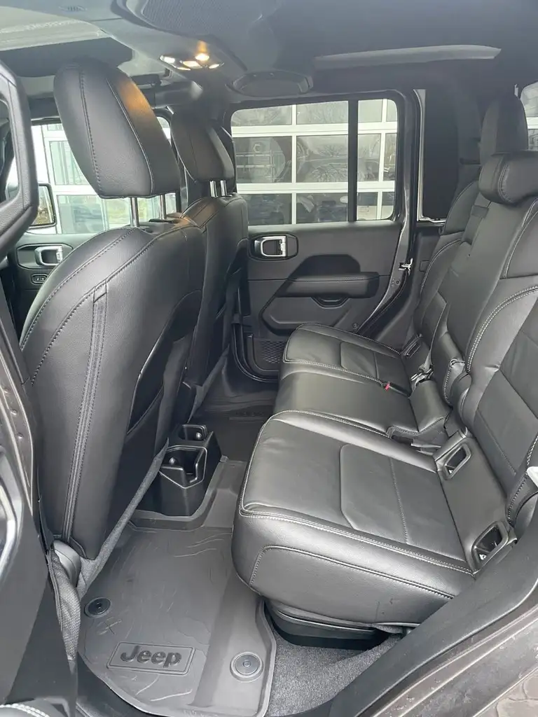 Фото машины 12