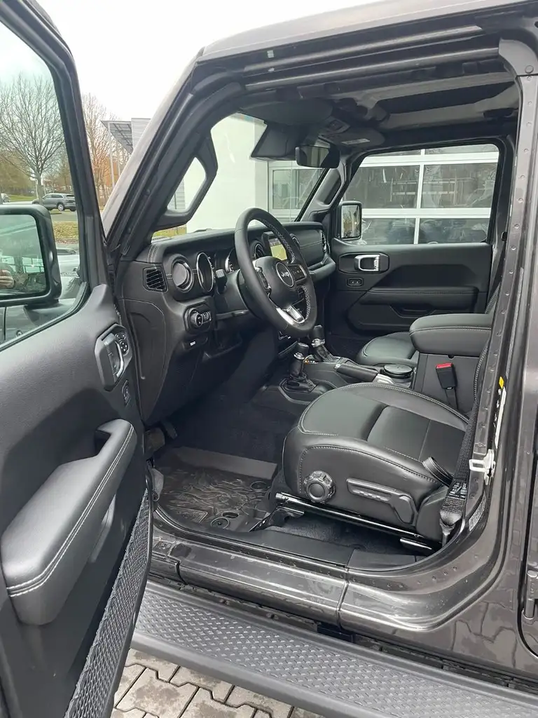 Фото машины 6