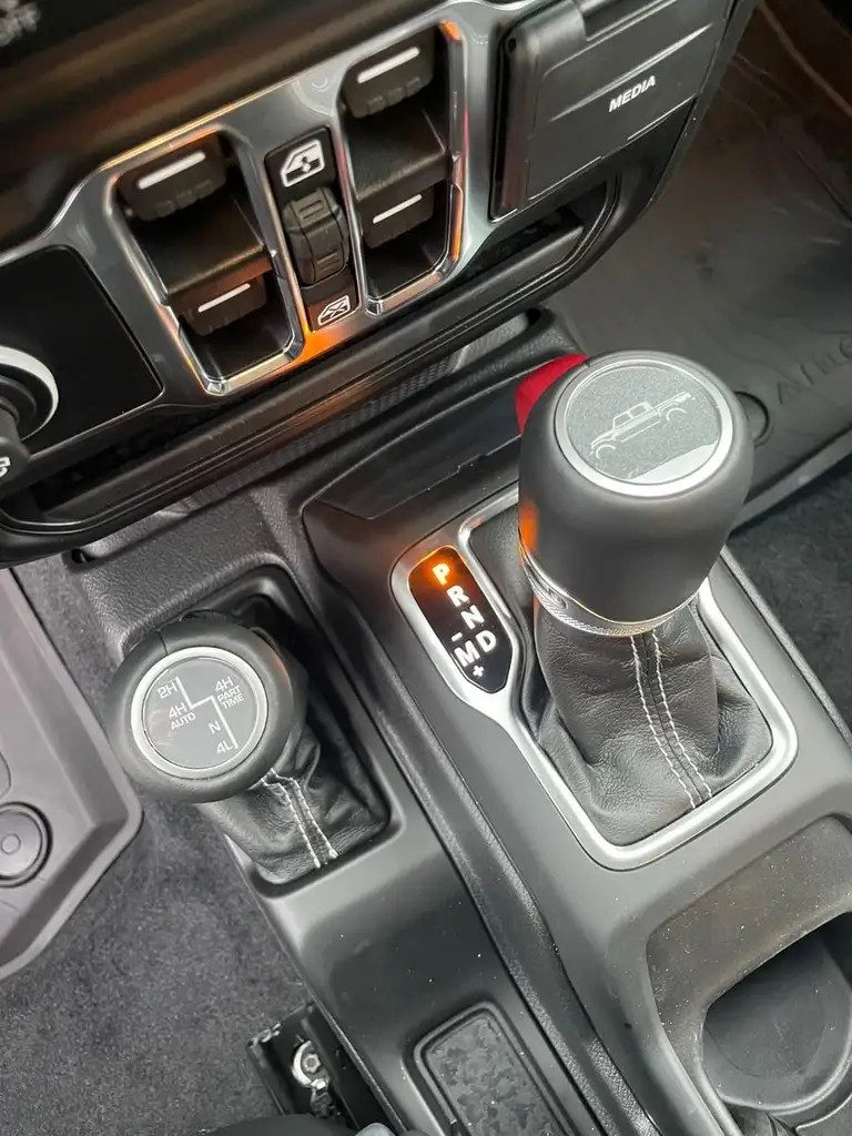 Фото машины 11