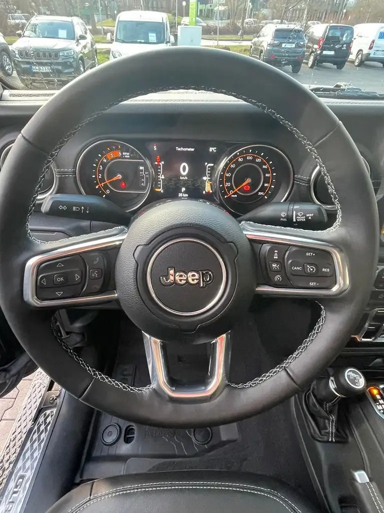 Фото машины 8