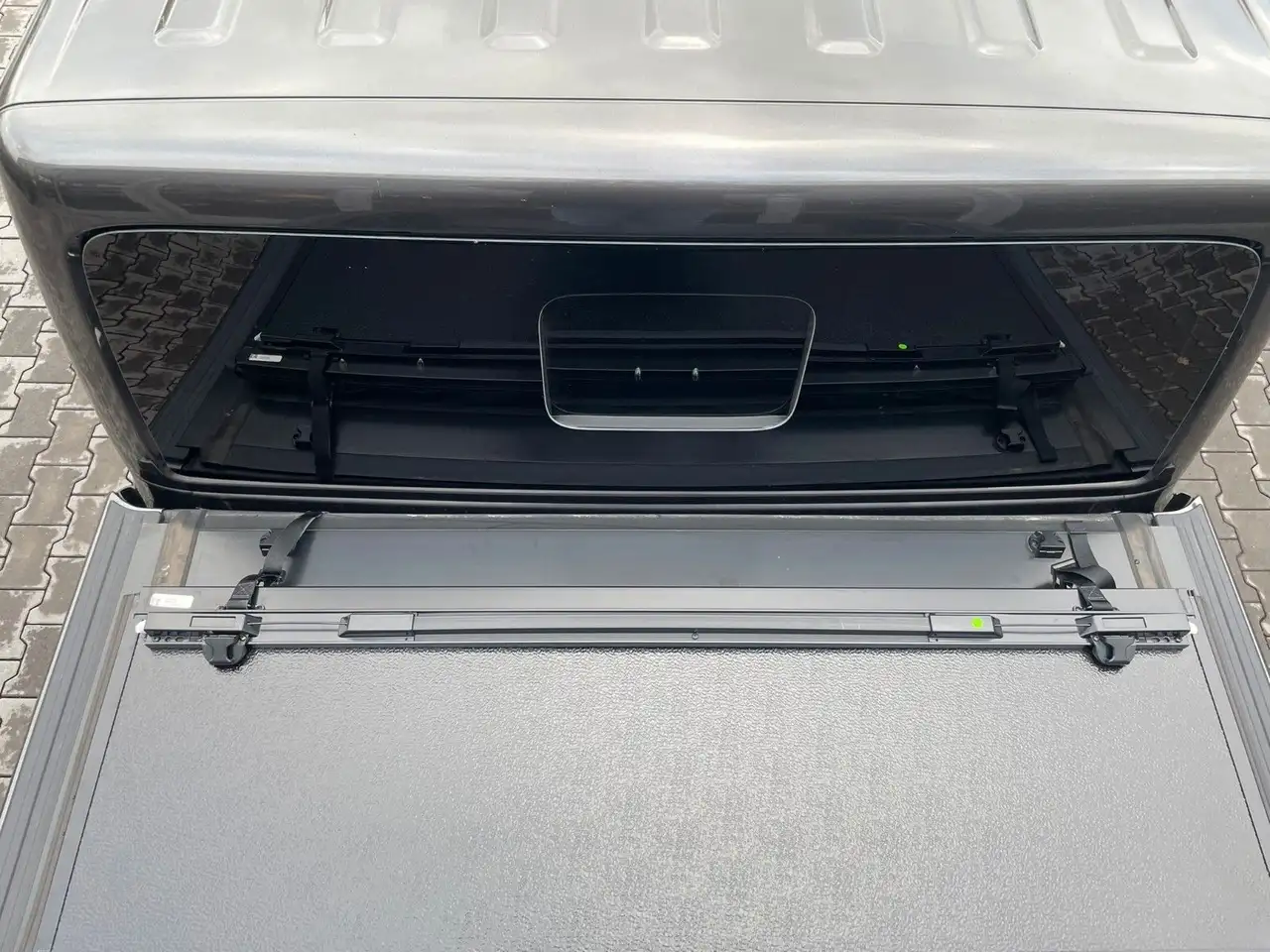 Фото машины 14