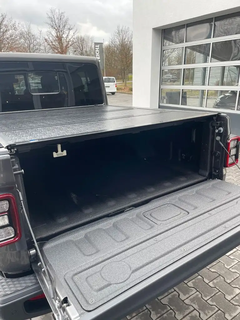 Фото машины 13