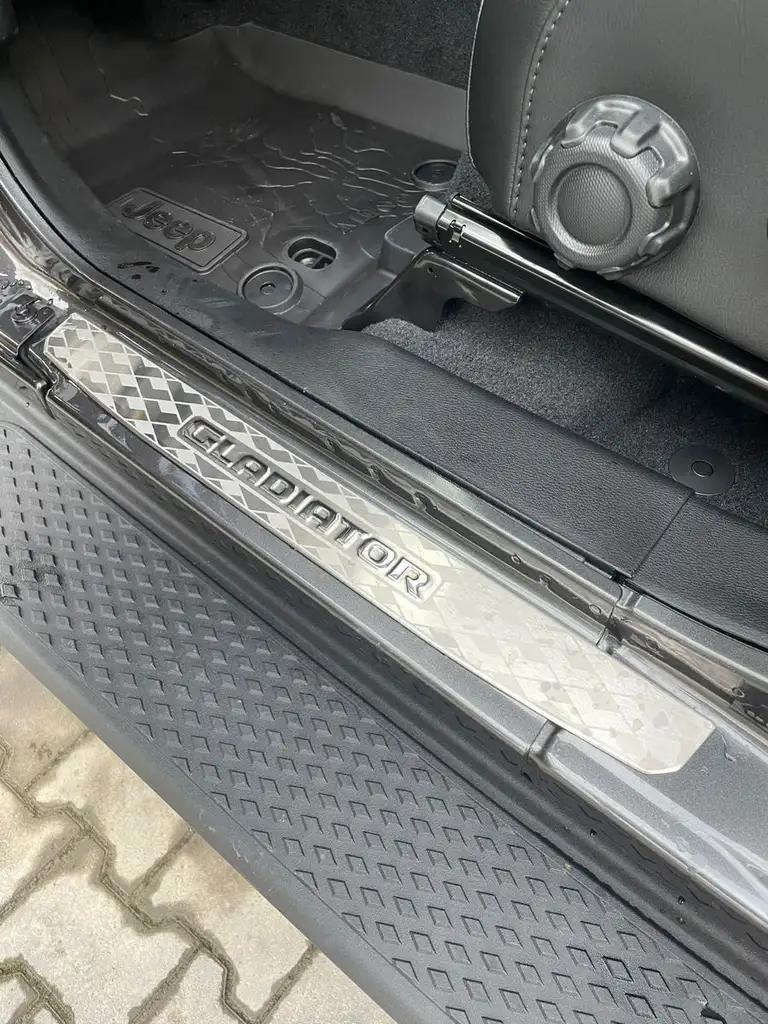 Фото машины 7